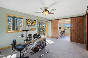 16760 Doe Pl, La Pine, OR 97739 - Photo 24