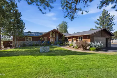16760 Doe Place, La Pine, OR 97739 - Photo 32