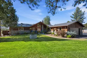 16760 Doe Pl, La Pine, OR 97739 - Photo 32