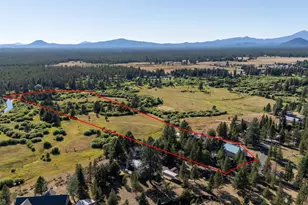 16760 Doe Pl, La Pine, OR 97739 - Photo 50