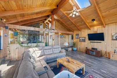 16760 Doe Place, La Pine, OR 97739 - Photo 8