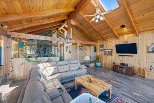 16760 Doe Pl, La Pine, OR 97739 - Photo 8