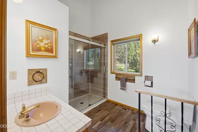 16760 Doe Place, La Pine, OR 97739 - Photo 20