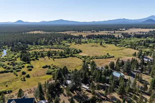 16760 Doe Pl, La Pine, OR 97739 - Photo 52
