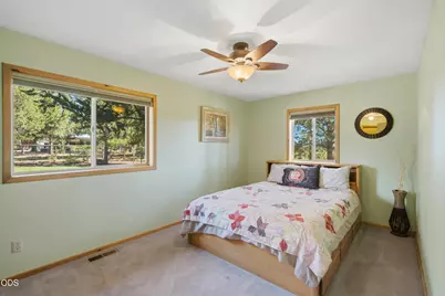 16760 Doe Place, La Pine, OR 97739 - Photo 22