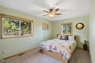 16760 Doe Pl, La Pine, OR 97739 - Photo 22