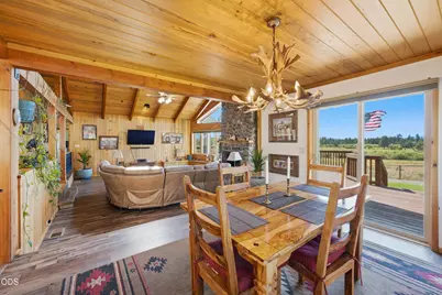 16760 Doe Place, La Pine, OR 97739 - Photo 10