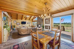 16760 Doe Pl, La Pine, OR 97739 - Photo 10