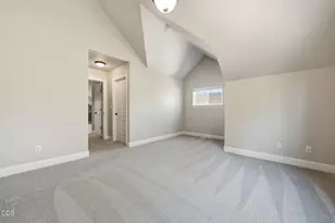 19358 S W Laurelhurst Way, Bend, OR 97702 - Photo 36