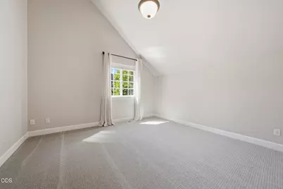 19358 SW Laurelhurst Way, Bend, OR 97702 - Photo 34