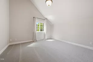 19358 S W Laurelhurst Way, Bend, OR 97702 - Photo 34