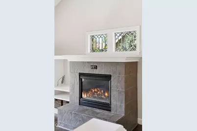 19358 SW Laurelhurst Way, Bend, OR 97702 - Photo 14