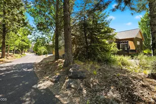 19358 S W Laurelhurst Way, Bend, OR 97702 - Photo 50