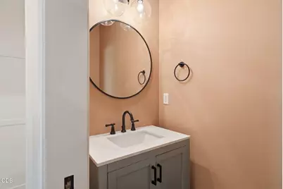 19358 SW Laurelhurst Way, Bend, OR 97702 - Photo 22