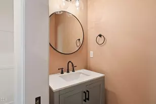 19358 S W Laurelhurst Way, Bend, OR 97702 - Photo 22
