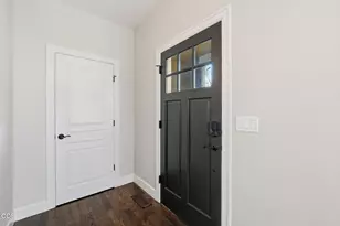 19358 S W Laurelhurst Way, Bend, OR 97702 - Photo 6