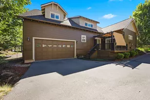 19358 S W Laurelhurst Way, Bend, OR 97702 - Photo 46