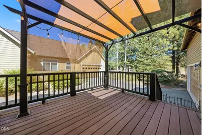19358 SW Laurelhurst Way, Bend, OR 97702 - Photo 44