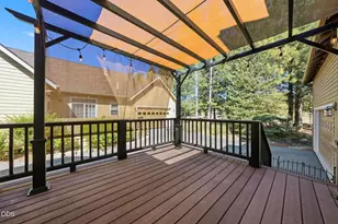 19358 S W Laurelhurst Way, Bend, OR 97702 - Photo 44