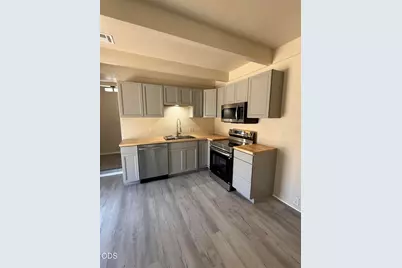 3880 Antelope Road, White City, OR 97503 - Photo 6