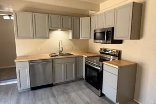 3880 Antelope Rd, White City, OR 97503 - Photo 6