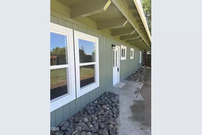 3880 Antelope Road, White City, OR 97503 - Photo 2