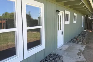 3880 Antelope Rd, White City, OR 97503 - Photo 2