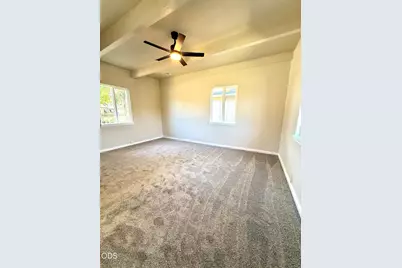 3880 Antelope Road, White City, OR 97503 - Photo 10