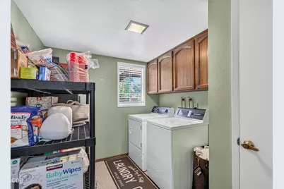2570 Samoan Way, Medford, OR 97504 - Photo 26