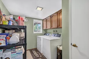 2570 Samoan Wy, Medford, OR 97504 - Photo 26