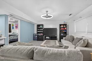 2570 Samoan Wy, Medford, OR 97504 - Photo 24