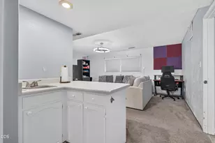 2570 Samoan Wy, Medford, OR 97504 - Photo 22