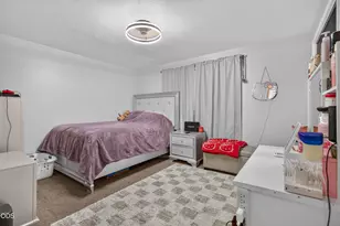 2570 Samoan Wy, Medford, OR 97504 - Photo 18