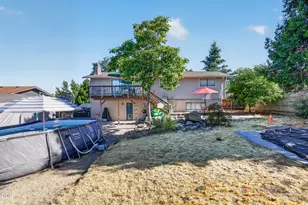 2570 Samoan Wy, Medford, OR 97504 - Photo 30