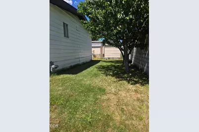 3500 Summers Lane #UNIT 27, Klamath Falls, OR 97603 - Photo 8