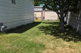 3500 Summers Ln, Klamath Falls, OR 97603 - Photo 8