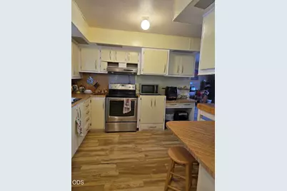 3500 Summers Lane #UNIT 27, Klamath Falls, OR 97603 - Photo 14