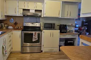 3500 Summers Ln, Klamath Falls, OR 97603 - Photo 14