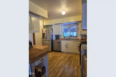 3500 Summers Lane #UNIT 27, Klamath Falls, OR 97603 - Photo 12