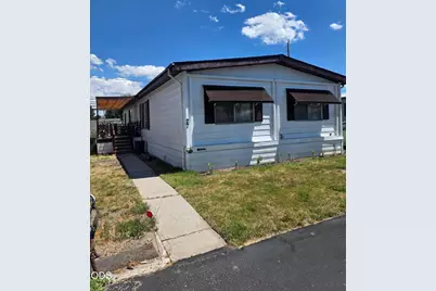 3500 Summers Lane #UNIT 27, Klamath Falls, OR 97603 - Photo 1