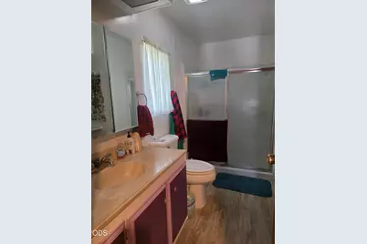 3500 Summers Lane #UNIT 27, Klamath Falls, OR 97603 - Photo 16