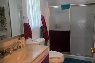 3500 Summers Ln, Klamath Falls, OR 97603 - Photo 16