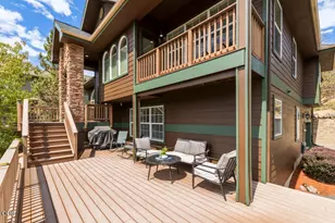 9629 Kestrel Rd, Klamath Falls, OR 97601 - Photo 6