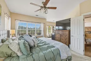 9629 Kestrel Rd, Klamath Falls, OR 97601 - Photo 30