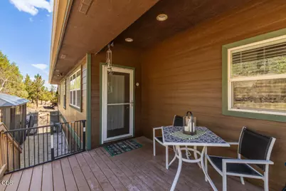 9629 Kestrel Road, Klamath Falls, OR 97601 - Photo 50