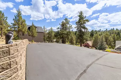9629 Kestrel Road, Klamath Falls, OR 97601 - Photo 60