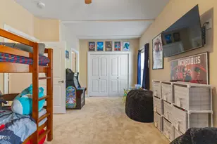9629 Kestrel Rd, Klamath Falls, OR 97601 - Photo 40