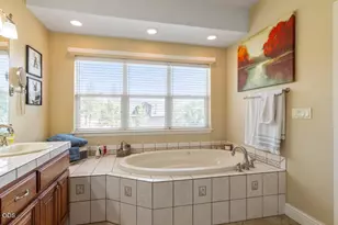 9629 Kestrel Rd, Klamath Falls, OR 97601 - Photo 38