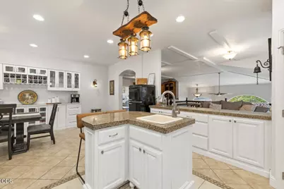 9629 Kestrel Road, Klamath Falls, OR 97601 - Photo 24