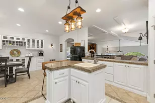 9629 Kestrel Rd, Klamath Falls, OR 97601 - Photo 24